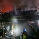 경주카센타 이미지