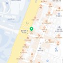명랑핫도그울산대점 이미지