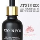 (주)해피브런치 이미지