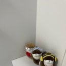 더끌레르왁싱