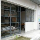 제일초등학교 이미지