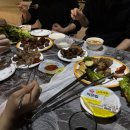 플리코 커피랩 네이버블로그