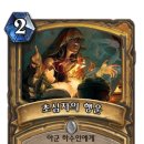 정립광고