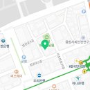 변호사오대현법률사무소 이미지