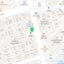 GS25상계6단지점 이미지