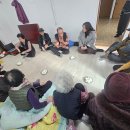 신정1동경로당 이미지