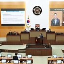 (주)지구촌관광여행사 이미지