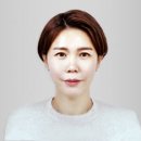 역북푸르지오공인중개사사무소 이미지