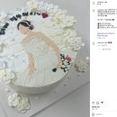 유니디자인스튜디오 이미지