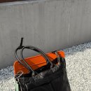 한국요시다 | 요시다 포터 탱커 캐링 토트백 | 오사카 구입 후기