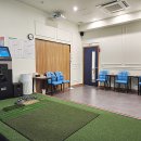 대성스크린골프 이미지