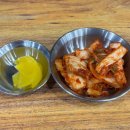 합천읍 | [경남 합천군 합천읍 합천리 맛집] 합천닭칼국수