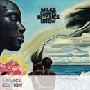 째즈 명반 소개(Miles Davis / Bitches Brew, 1969) - 72 이미지