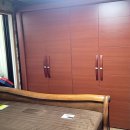 인헌동-10 이미지