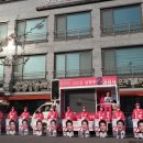 김용식 사무소 이미지