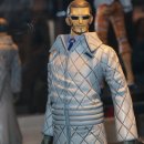 그랜드라인 이미지