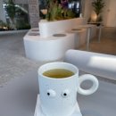 디저트39 부산신라대점 이미지