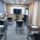 엄지건축사사무소 - 김포시 사우중로11번길 14 | [건축주 아카데미 4기 1강 후기] 코로나19도 이겨버린 건축 열정에 감동 했습니다.
