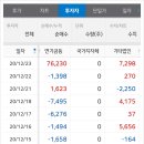 세방전기 - 강진군 삼일로 52 | 세방전기