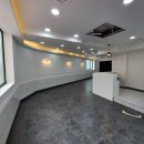 동선유치원 이미지