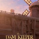 KEEPER 이미지