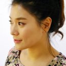 제이썬즈