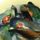 소래로2L 이미지