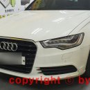 경훈카센타 이미지