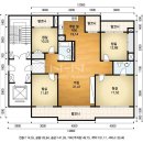 벽산아파트3 이미지