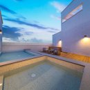 포레메르풀빌라 이미지