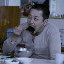 우백당
