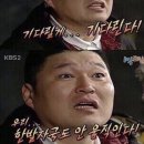 엠디포와이 | 이시대 최고의 퀸 아이유 콘서트를 올콘으로 뛴건 내 최고의 행운이었어.