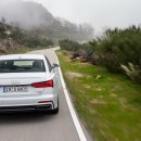 네바퀴자동차 이미지