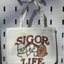 어서왈왈 | 2025 인천 로컬 페스타[제4회 인천 제물포 웨이브 마켓] 참가 후기