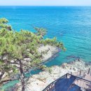 바다풍경 이미지