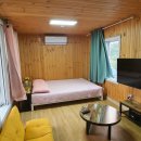 베롱베롱 민박 이미지