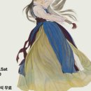 문예회관 이미지