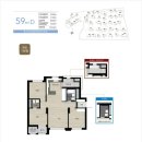 한영중고등학교병설유치원 이미지