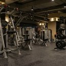 짐박스피트니스 가양점 이미지