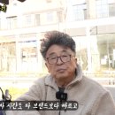 세차의고수 남양주다산점 이미지