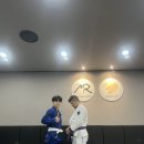 미르유도체육관 이미지