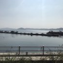 선창감태칼국수 이미지