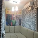 팝콘노래방 이미지