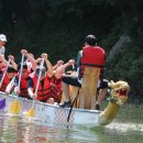 용선농장 이미지