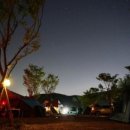 우니메이카 고령점 이미지