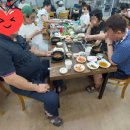 신관한우가든 이미지