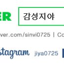 왈츠인테리어 이미지