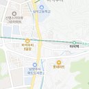 혜성중고할인매장