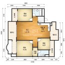 강남마을공인중개사사무소 이미지