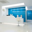 유피성형외과의원 이미지